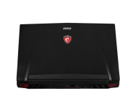 MSI GT72 Dominator i7-6700HQ/16GB/1TB+128PCIe GTX970M - 299345 - zdjęcie 4